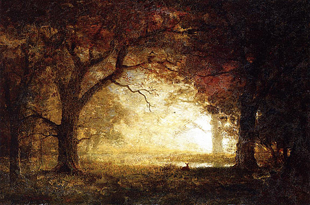Albert+Bierstadt-1830-1902 (170).jpg